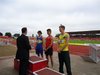Nats 2012 (7)