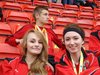 Nats 2012 (17)