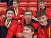 Nats 2012 (14)