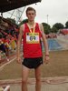 Nats 2012 (10)