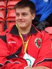 Nats 2012 (16)