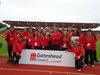Nats 2012 (22)