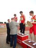 Nats 2012 (6)