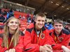 Nats 2012 (11)
