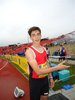 Nats 2012