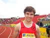 Nats 2012 (3)