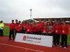 Nats 2012 (21)