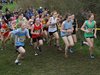 IMG_2376