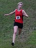 IMG_8056