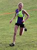 IMG_7665