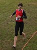 IMG_8042