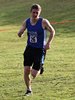 IMG_7613