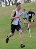 IMG_7742