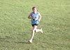 IMG_9662cr