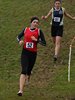 IMG_8047