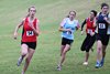 IMG_7897