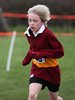 IMG_8302