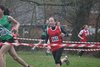 SW XC 12 (63)