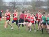 SW XC 12 (158)