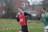 SW XC 12 (131)