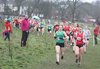 SW XC 12 (159)