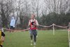 SW XC 12 (61)