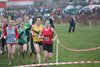 SW XC 12 (86)