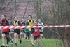 SW XC 12 (58)