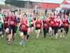 SW XC 12 (150)