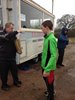 SW XC 12 (22)