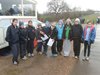 SW XC 12 (6)