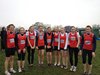 SW XC 12 (9)