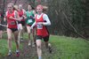 SW XC 12 (114)