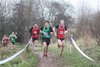 SW XC 12 (156)