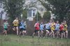 SW XC 12 (124)