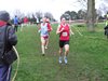SW XC 12 (148)