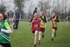 SW XC 12 (44)