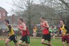 SW XC 12 (104)