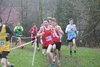 SW XC 12 (79)