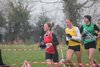 SW XC 12 (69)