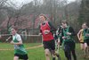 SW XC 12 (82)