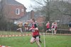 SW XC 12 (100)