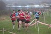 SW XC 12 (136)