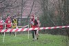 SW XC 12 (55)