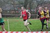 SW XC 12 (97)
