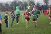 SW XC 12 (83)