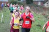 SW XC 12 (151)
