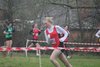 SW XC 12 (65)