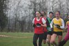 SW XC 12 (68)