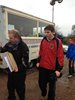 SW XC 12 (23)